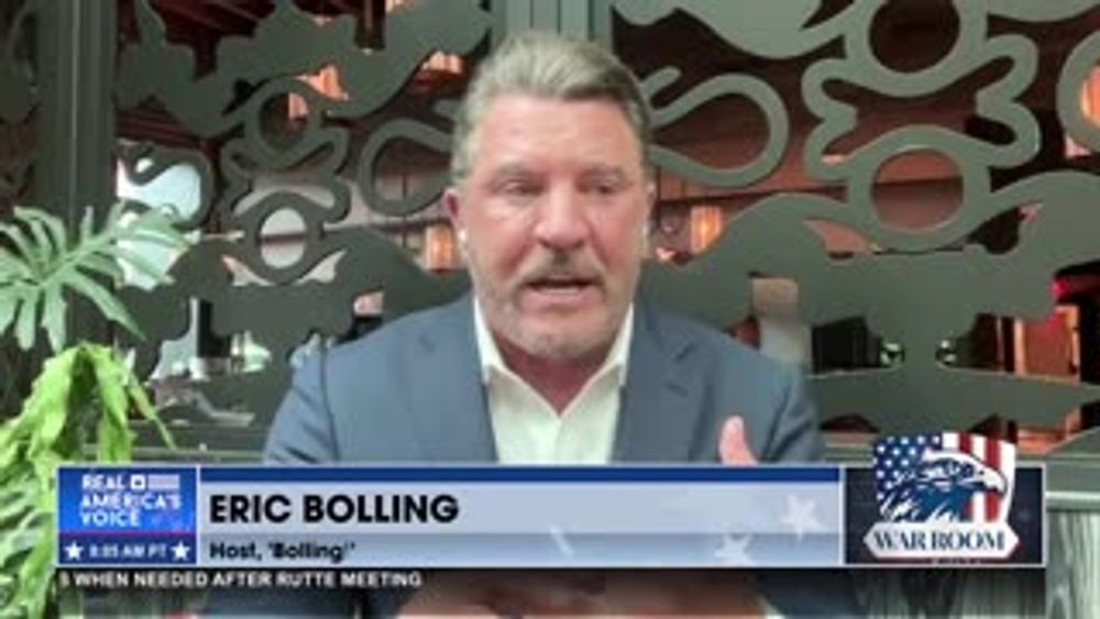 "HOW ABOUT...THIS IS NOT OUR FIGHT?"