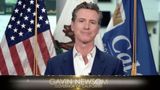 California Gov. Newsom recall effort has more than enough verified signatures