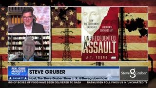 RENEWABLES FAIL. POWER GRIDS COLLAPSE