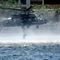 Black helicopters and business how-tos in Tampa at annual special operations conference