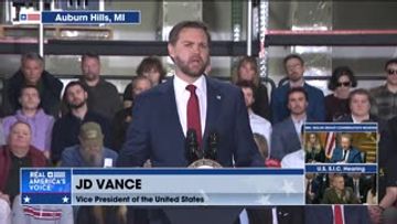 "GAS PRICES ARE UP...BUT IT IS TEMPORARY"