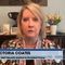 Victoria Coates details the GOP’s history on environmental efforts