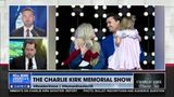 BREAKING FROM JACK POSOBIEC