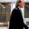 Former White House Counsel Don McGahn testifies on Mueller probe after two-year delay