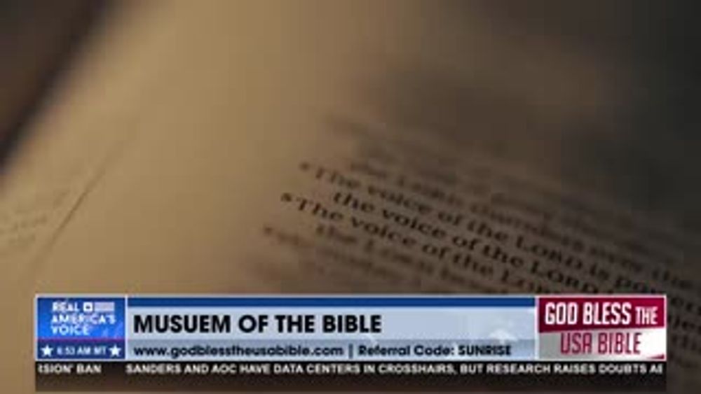 DEAD SEA SCROLLS STILL SPEAK