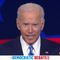 Biden Still Leads Democratic Pack, Despite Doubts