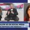 Cindy Drukier: A national conversation about Covid vaccine side effects starts with doctors