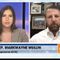 GOP Rep. Markwayne Mullin: States, not feds, must decide on how to have 'fair and open elections'