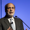 Three US Economists Win the 2022 Nobel Prize in Economics