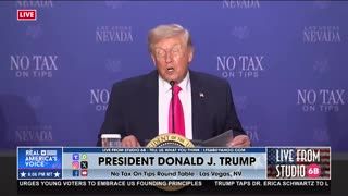 SWEEPING TAX CUTS TO SUPPORT WORKING FAMILIES