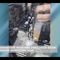 Manhattan High-Rise Evacuated After Carbon Monoxide Leak