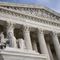 Trump to Announce Supreme Court Nominee Monday Night