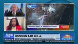 LOOKING BAD IN L.A.