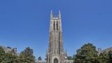 Department of Education launches civil rights probe into Duke University