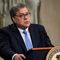 Barr Gives Top Priority to Investigating the Investigators of Russian Meddling