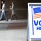 Georgia judge does not immediately decide on motions to dismiss in ballot case