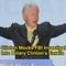 Bill Clinton Mocks FBI Investigation Into Hillary Clinton’s Emails