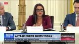 TRUMP ADMIN: MAKING AMERICA SKILLED AGAIN WITH AI