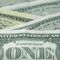 Majority surveyed think more federal control over businesses, individuals would be bad for economy