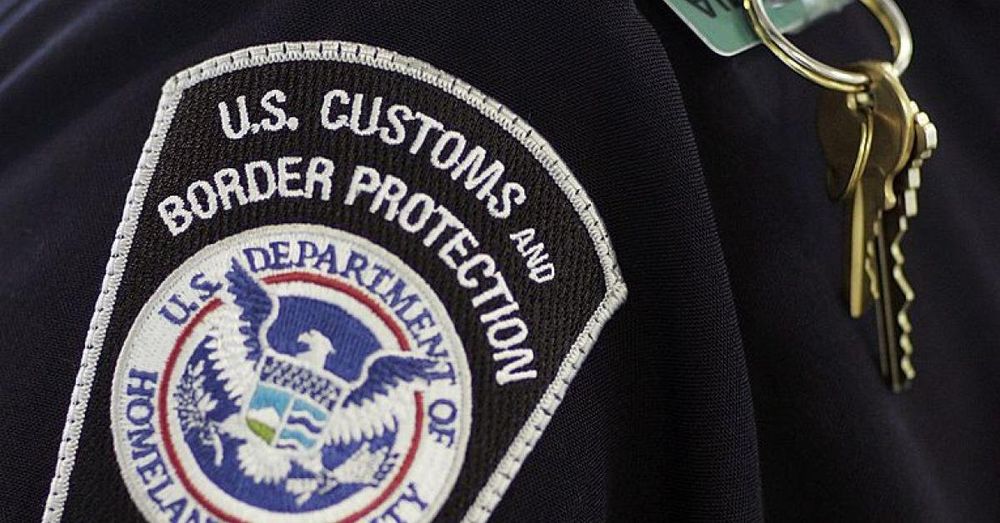 CBP, under criticism, says it follows rules amid concerns over extended holds at Seattle airport