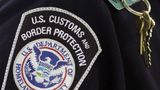 CBP, under criticism, says it follows rules amid concerns over extended holds at Seattle airport