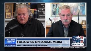 CHINA FEELS THE SQUEEZE