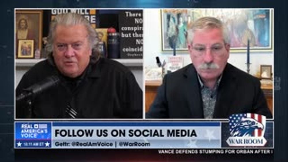 CHINA FEELS THE SQUEEZE