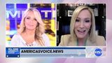 FULL INTERVIEW: Pastor Paula White speaks with Dr. Gina. (part 2)