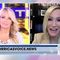 FULL INTERVIEW: Pastor Paula White speaks with Dr. Gina. (part 2)