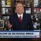 America’s Top Ten Countdown with Wayne Allyn Root Commentary 11-19-22