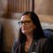 Haaland Confirmed as Interior Secretary, 1st Native American Cabinet Head
