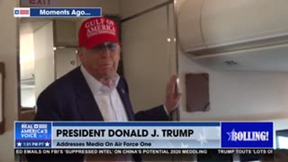 THE AUTOPEN IS UNDER INVESTIGATION