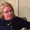 Her Son Was Dragged To Death By An Illegal Immigrant Who Was Driving Drunk