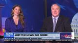 TRUMP SUPPORTERS WERE TARGETED BY THE BIDEN ADMINISTRATION