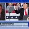 Steve Gruber Breaks Down What Happened Last Night And What’s Next