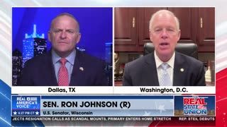 WE MUST END THE FILIBUSTER