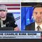 Jack Posobiec On The Latest Revelations Surrounding The Uvalde School Shooting