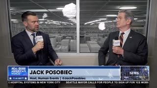 BREAKING: TREASURY INVESTIGATING THE FUNDING OF ANTIFA/AGITATOR GROUPS