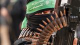 Fallout continues over media outlets' 'unethical' origins of photos during Hamas attacks on Oct. 7