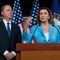 House Democrats Face Tough Choices on Impeachment Approach