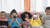 Social media curfew for children sought in Wisconsin