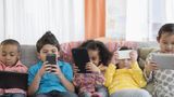 Tennessee Senate approves social media parental consent for minors