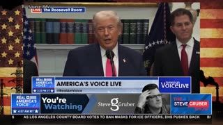 THREE BIG THINGS YOU NEED TO KNOW 12-3-25