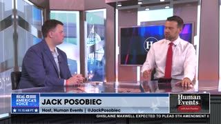 ELITES VS. THE AMERICAN PEOPLE