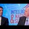 JAMES COMEY & JOHN BRENNAN TURN ON EACH OTHER AS BARR & DURHAM CLOSE IN ON BOTH OF THEM!