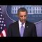 U.S. announces new sanctions after Crimea vote