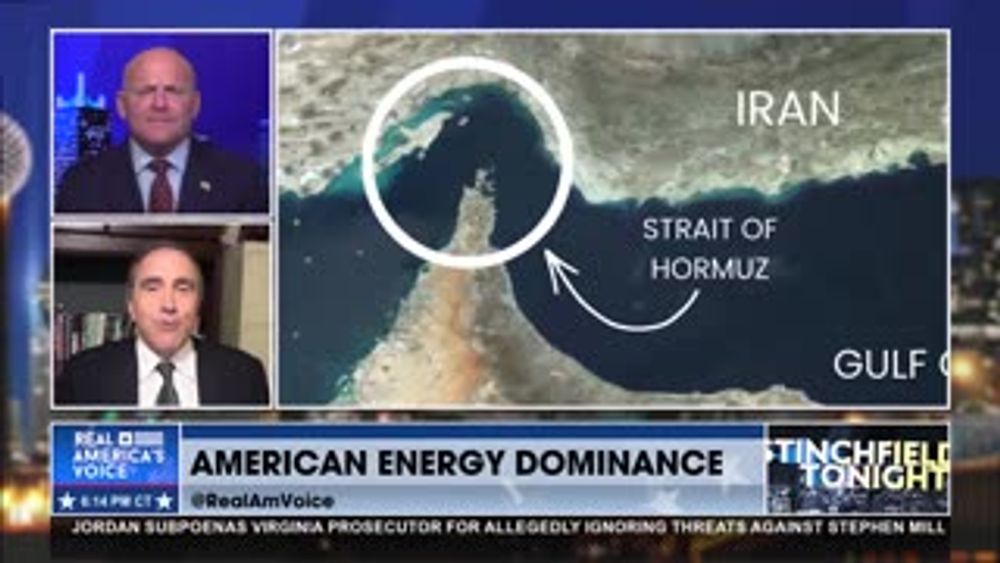 HOW CLOSE ARE WE TO BEING ENERGY INDEPENDENT AGAIN?