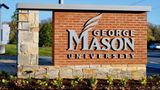 Education Department launches probe into George Mason University over DEI policies