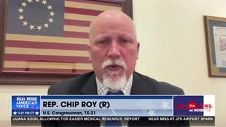 MAMDANI ACT BLOCKS COMMUNIST-TIED ENTRY