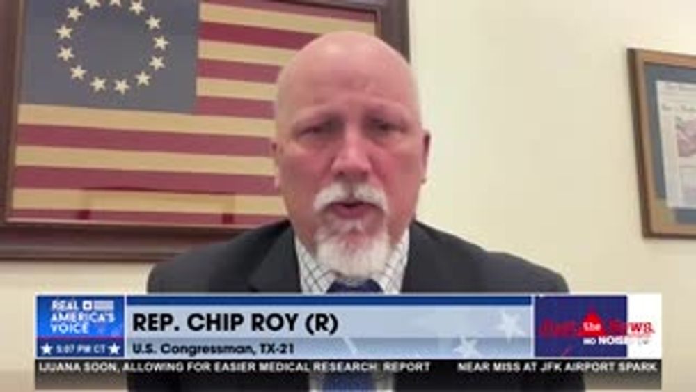 MAMDANI ACT BLOCKS COMMUNIST-TIED ENTRY